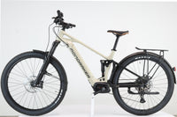Mondraker Chaser X T.L 2023 (2855)