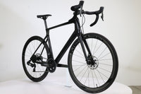Cube AGREE SLT 2021 T.58cm 2741