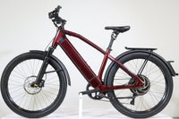 Stromer ST1 2020 T.M 3131