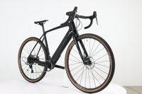LOOK E-765 GRAVEL 2023 T.M  3049