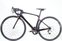 Scott Foil RC Sram Red 2018 T.XS