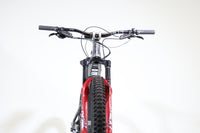 COMMENCAL Meta Power SX 2020 T.M 504wh 2961
