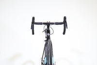 Wilier Triestina New Garda 2024 T.M 2987
