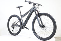 Trek E-Caliber 2021 T.M- 250wh 1399Kms 100% 3020
