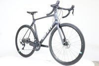 Giant TCR Advenced Pro 2021 T.56 3194