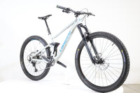 LAPIERRE Zesty AM 4.9 2022 T.S 2956