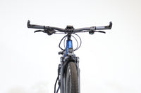 Giant Explore E+2 STA 2021 T.S 500wh 2995