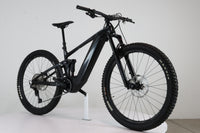 Giant Trance X E+3 Pro 2023 T.M 3183