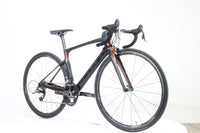 Scott Foil RC Sram Red 2018 T.XS