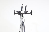 SPECIALIZED Shiv Elite 2014 T.L 2841
