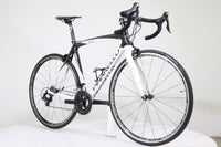 Pinarello Razha 2017 T.54 2915