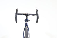 Lapierre Pulsium Sat 6.0 2023 T.S 3195