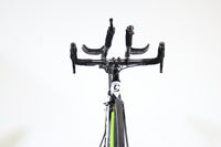 Cannondale Slice Carbon 2016 T.51cm 3052
