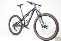 Canyon Neuron 7 2023 T.M 2874