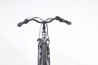 Giant Ease E+2 TXS 2019 300wh 2930