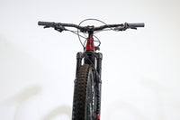 Mondraker Dusk R 2022 T.M 630wh 3044