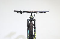 TREK Stache 9 2016 T.L 3075
