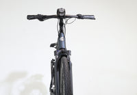 Gazelle ULTIMATE C380 HMB BELT L57 2022 T.L 3068