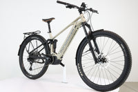 Mondraker Chaser X T.L 2023 (2855)