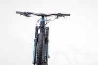 Trek Rail 9.8 2021 T.L 625wh 95% 3046