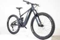 Giant Trance X E+3 Pro 2023 T.M 3207