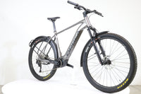 ORBEA Urrun 30 2023 - 500wh T.XL 2760