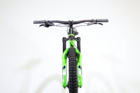 Giant Reign Advanced 1 2019 M 2904
