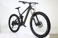 Canyon Strive CFR 2020 L 3076