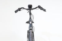 Gazelle Grenoble C5 HMB Belt Dust S5 2022 T.L  245087