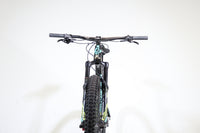 LAPIERRE Spicy 527 2016 T.M 3010
