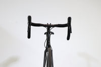Cube AGREE SLT 2021 T.58cm 2741