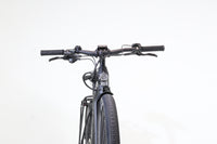 Giant FastRoad E+EX Pro 2022 T.ML (3190)