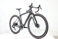 Trek Checkmate SLR 7 AXS 2024 T.S 3209