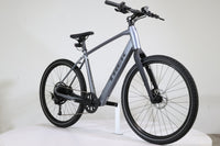 Trek DUAL SPORT+ 2 2024 T.L 2509