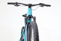 Focus Jam² 7.8 2022 T.XL (3191)