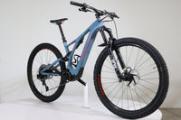 Specialized Turbo Levo SL Comp Carbon 2020 320wh T.M 3196