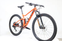 Scott Spark RC Team 900 2019 T.M 3097