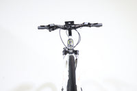 Liv Amiti E+ 2 Printemps T.XS 2019 409wh 2984