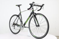 Merida Scultura 300 2016 T.S 2949