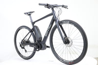 BMC Alpenchallenge AMP Sport Two 2020 T.M 2880