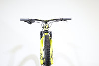 Scott Spark RC 900 WC 2020 T.M 2952