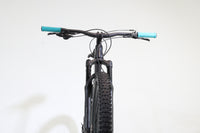 Giant Stance 2021 T.M 3104