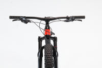 Trek Fuel EX 7 5eme Gen 2023 T.L(3215)