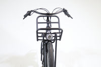 Gazelle Heavy Duty 2022 T.L 4KM 100% 2211