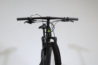 Merida Ninety-Six 6000 2019 T.L 2999