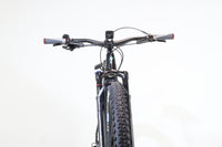 Specialized Levo HT WMN Comp 6 Fattie NB 2017 T.S 460wh 2221kms 90% 3148