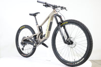 Santa Cruz 5010 C kit R 2023 T.XS 3047