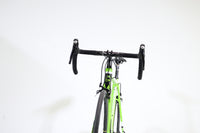 Cannondale Supersix Evo 2015 T.56 3073