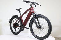 Stromer ST1 2020 T.M 3131