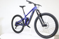 Trek Slash 8 GX 2023 3249